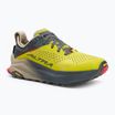 Laufschuhe Herren Altra Olympus 6 green
