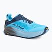 Laufschuhe Herren Altra Olympus 6 blue