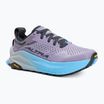 Laufschuhe Damen Altra Olympus 6 purple