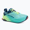 Laufschuhe Damen Altra Olympus 6 teal