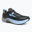 Laufschuhe Damen Altra Timp 5 black