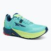Laufschuhe Damen Altra Timp 5 teal