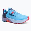 Laufschuhe Damen Altra Timp 5 blue