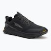 Laufschuhe Herren Altra Lone Peak 9+ black