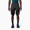 Trekking Shorts Herren The North Face Felik Slim Tapered Short asphalt grey/tnf black