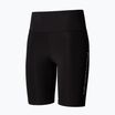Damen Shorts The North Face Flex 8IN Tight C/O Graphic tbf black