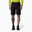 Trekking Shorts Herren The North Face Exploration tnf black