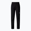 Trekkinghose Damen The North Face Exploration tnf black