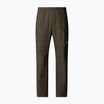 Hosen Herren The North Face Limestone new taupe green