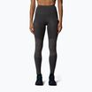 Trekking Laufleggings Damen The North Face Felik Alpine anthracite grey/asphalt grey