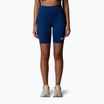 Damen Shorts The North Face Flex 8IN estate blue