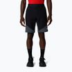 Trekking Shorts Herren The North Face Circadian Alpine tnf black/asphalt grey
