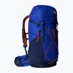 Wander Rucksack The North Face Trail Lite 37 l monument tnf blue/summit navy