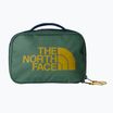 The North Face Base Camp Voyager Dopp Kit 4 l Duck Green/Shady Blue Kosmetiktasche