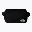 Bauchtasche The North Face Terra Lumbar 1 l tnf black/ tnf white