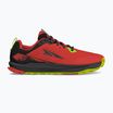 Herren Laufschuhe Altra Lone Peak 9+ rot