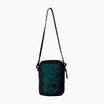 Bauchtasche The North Face Jester Crossbody 2.3 l deep nori/tnf black