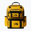 Urban Rucksack The North Face Base Camp Daypack summit gold/tnf black