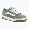 Vans Hylane Grüner Tee Schuhe