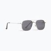 Vans Breaker Sonnenbrille schwarz
