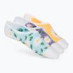 Damen Vans Buggin Out Canoodle Kristall blaue Socken
