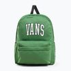Vans Old Skool Rucksack 22 l Fairway urban Rucksack