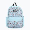 Vans Old Skool Grom Kinderrucksack 18 l kristallblau