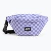 Vans Traveler Fanny Pack 2 l lila Dunst Nierentasche