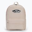 Vans Old Skool Classic 22 l sepia rose urban Rucksack