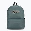 Vans Old Skool Classic 22 l stürmischen Wetter städtischen Rucksack