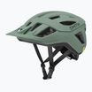 Smith Convoy MIPS matte Wacholder Fahrradhelm