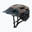 Smith Engage 2 MIPS matte Esche Fahrradhelm