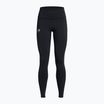 Under Armour Rival schwarz/weiße Trainingsleggings für Frauen