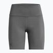 Under Armour Damen Trainingsshorts Rival 7in Short castlerock/schwarz