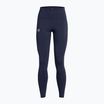 Under Armour Rival midnight navy/schwarz Damen Trainingsleggings