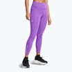 Under Armour Launch Ankle Damen-Laufleggings lavish/lavish/reflective