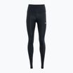 Under Armour Motion schwarz/weiße Trainingsleggings für Frauen