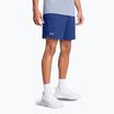 Under Armour Herren Trainingsshorts UA Vanish Woven 6in tech blue/horizon blue