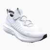 Damen Schuhe Under Armour Phantom 4 weiß/halo grau/weiß