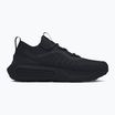 Schuhe Damen Under Armour Phantom 4 black/anthracite/black
