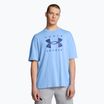 Under Armour Trainings-T-Shirt für Männer