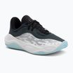 Under Armour CURRY Splash 25 schwarz/grau ungültig/weiß Basketball-Schuhe