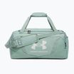 Tasche Under Armour Undeniable 5.0 Duffle S 40 l silica green/silica green/hydro green