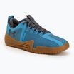 Trainingsschuhe Herren Under Armour TriBase Reign 6 ether blue/castlerock/black