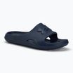 Badeschuhe Herren Under Armour Locker V Slide academy/academy/academy