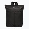 Under Armour Studio Lite 16 l hydro schwarz/Castlerock Damen Rucksack