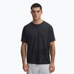 Trainingsshirt Herren Under Armour Tech Fade anthracite/black/black
