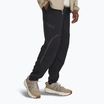 Hose Herren Under Armour Unstoppable Cargo black / black