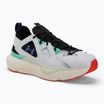 Schuhe Under Armour Infinite MVMNT SE white/white quartz/virtual violet