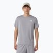 Herren-T-Shirt The North Face 24/7 Reg pale grey heather